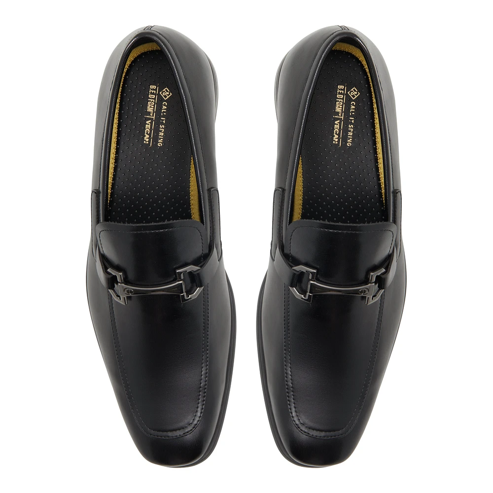 Lancaster Loafers - Flat shoe