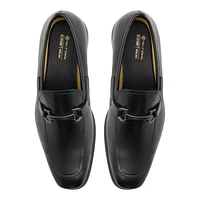 Lancaster Other Black Men's Loafers