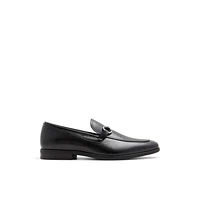 Lancaster Other Black Men's Loafers