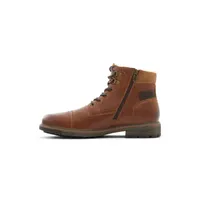 Landonn Lace-up boots