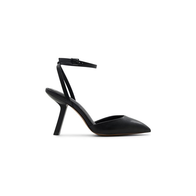 Laylah High heels