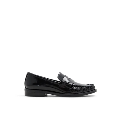 Lenorah Autre Noir Femmes Mode corpo | Boutique Spring Canada