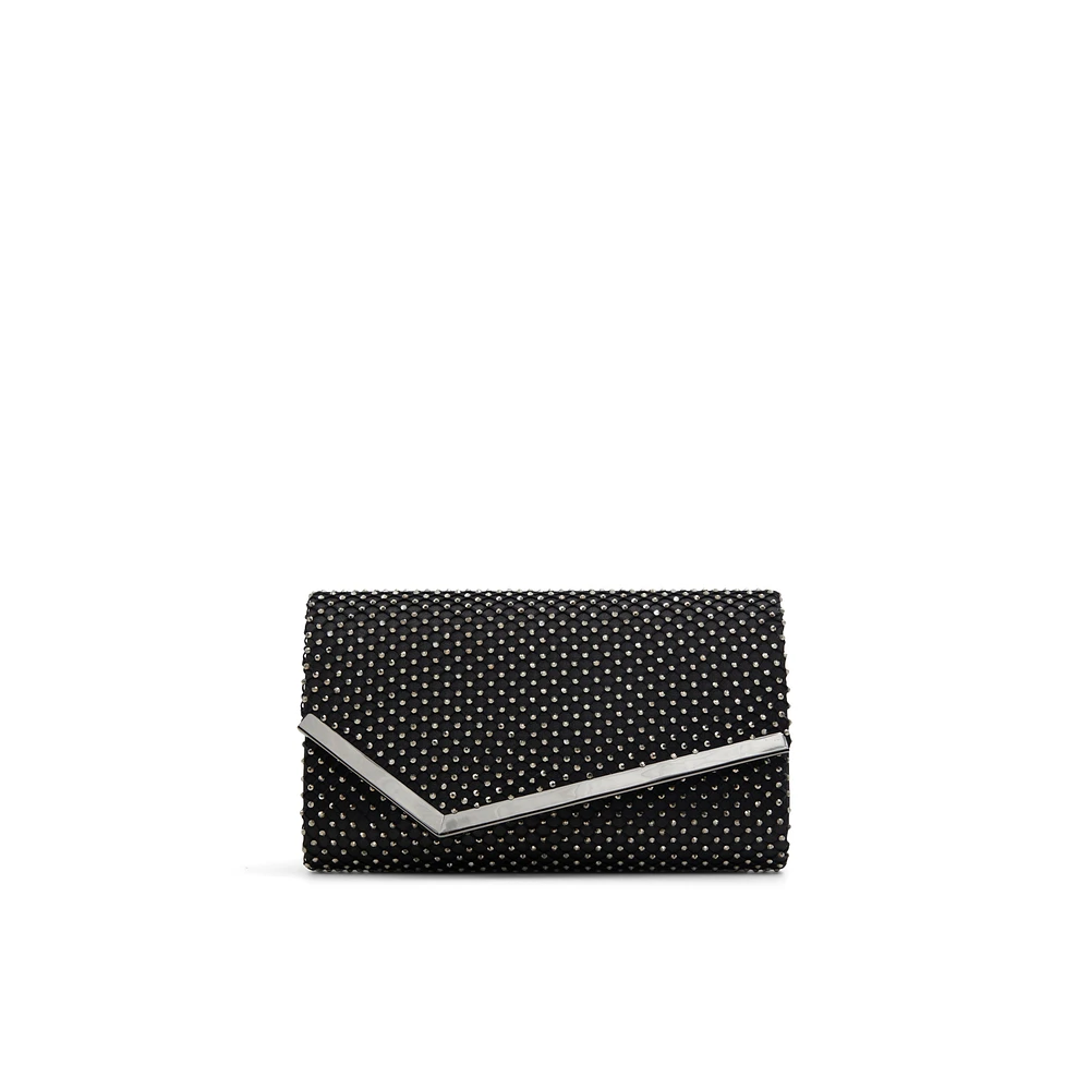 Lieke Oxford Women's Clutches