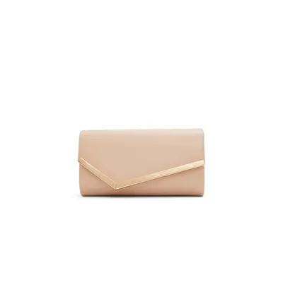 Lieke Clutch