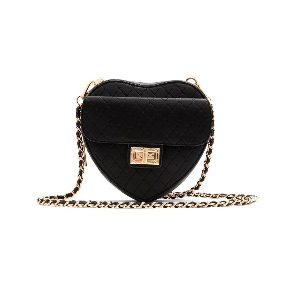Buy Brown Handbags for Women by Call It Spring Online  Ajiocom