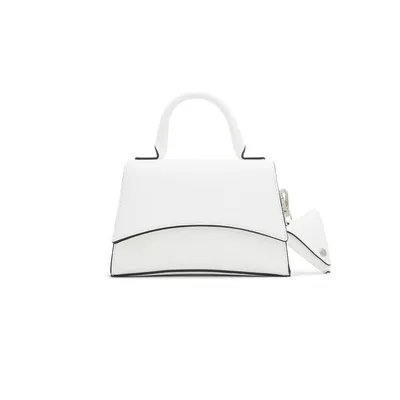 Limmernse Top handle bag