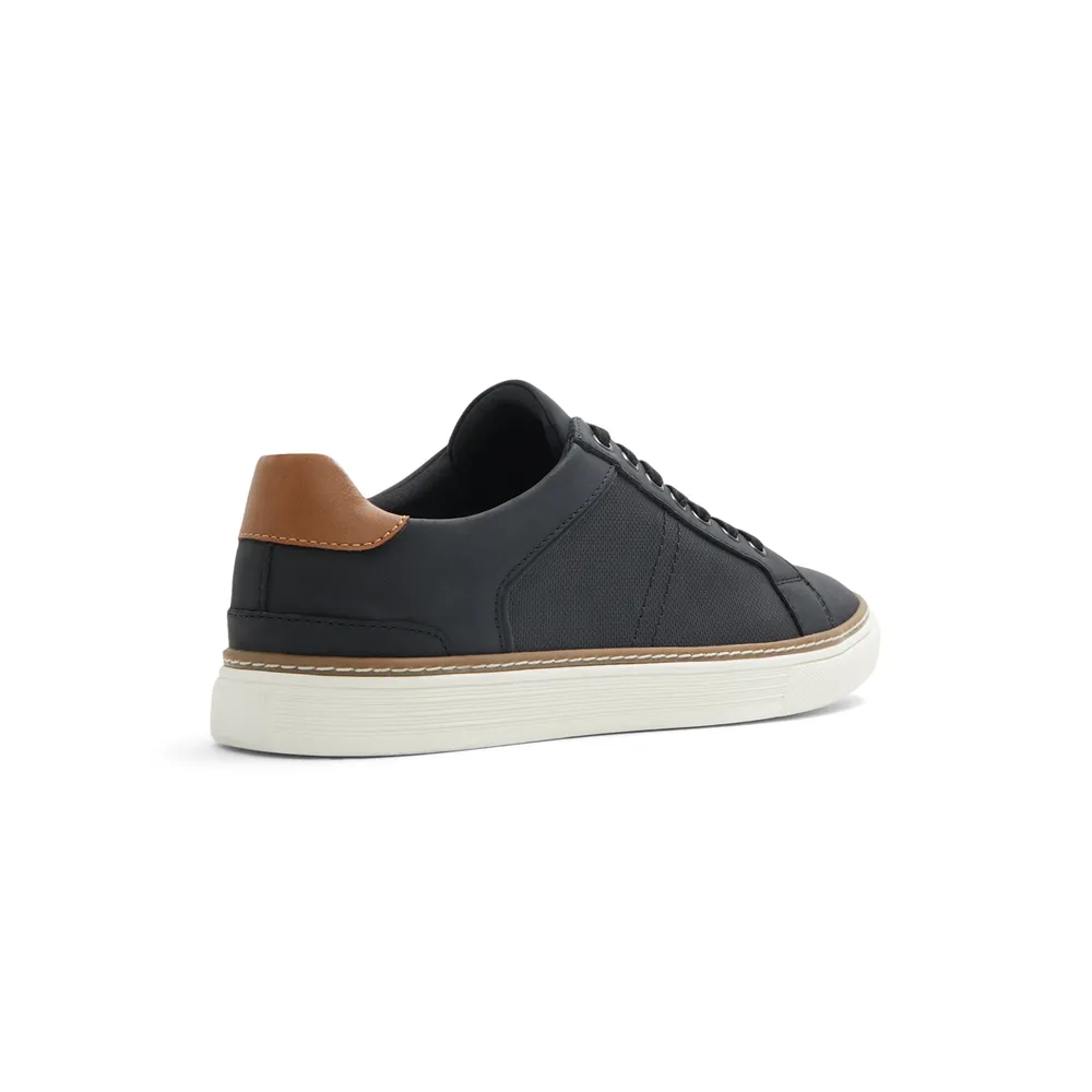 Loftus Low top sneakers