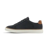 Loftus Low top sneakers