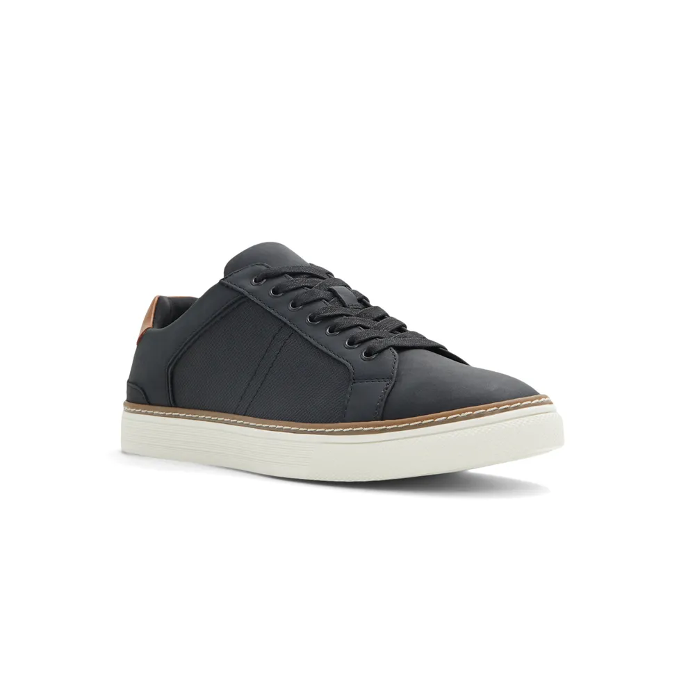 Loftus Low top sneakers