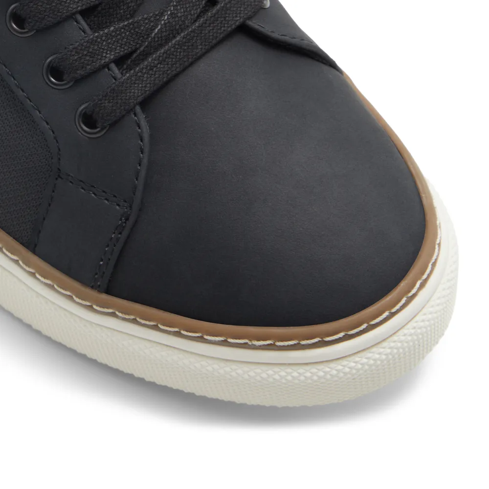 Loftus Low top sneakers