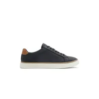 Loftus Low top sneakers