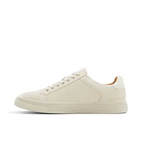 Loftus Ice Men's Retro Sneakers