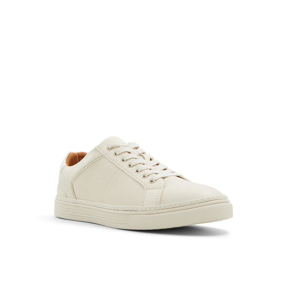 Loftus Ice Men's Retro Sneakers