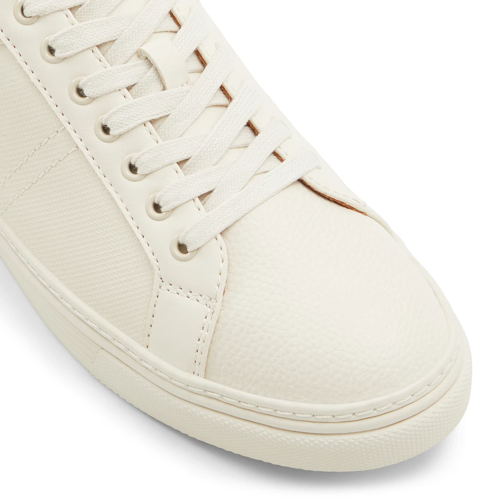 Loftus Ice Men's Retro Sneakers