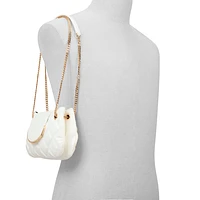 Londynn White Women's White Styles