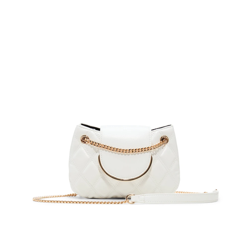 Londynn White Women's White Styles