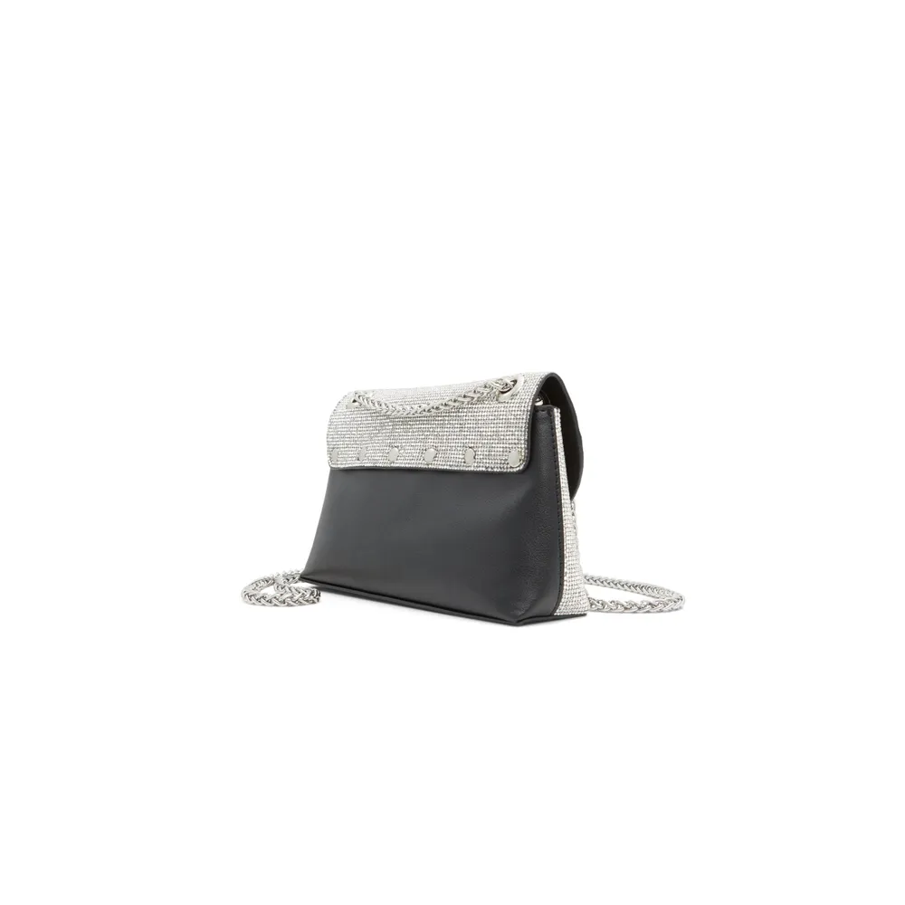 Lovelly Shoulder bag