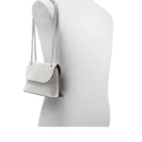 Lovelly Shoulder bag