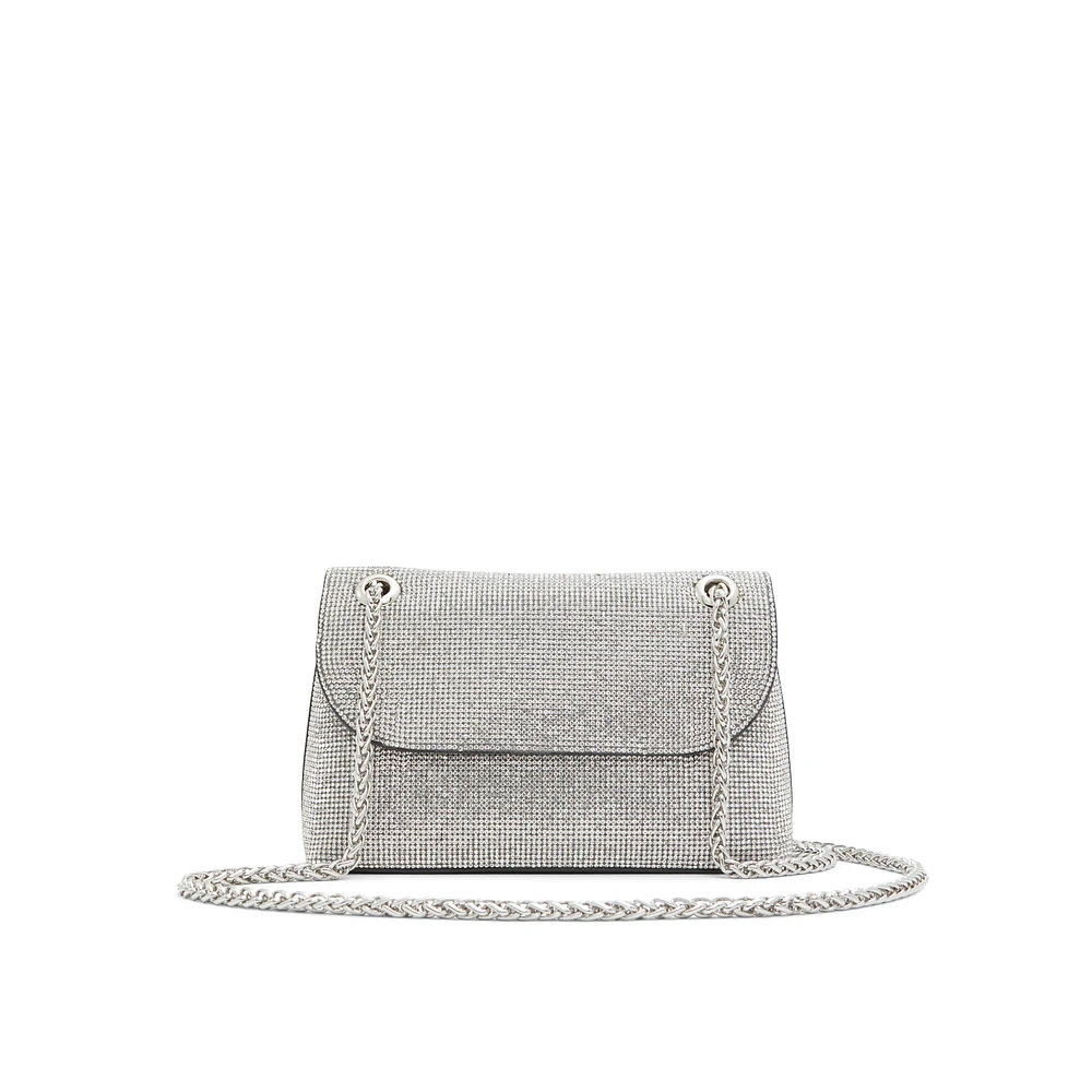 Lovelly Shoulder bag