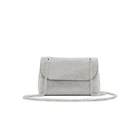 Lovelly Shoulder bag