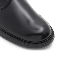 Maisson Derby shoes