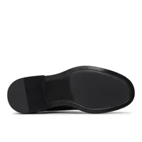 Maisson Derby shoes