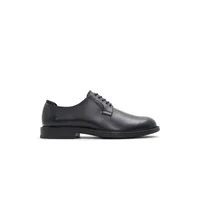 Maisson Derby shoes