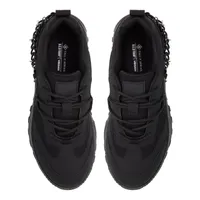 Majorrr Chunky low top sneakers