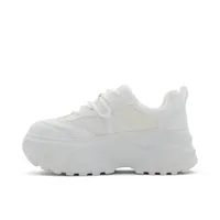 Majorrr Chunky low top sneakers