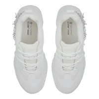 Majorrr Chunky low top sneakers