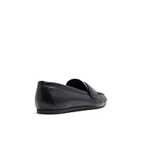 Marciaa Other Black Women's Loafers