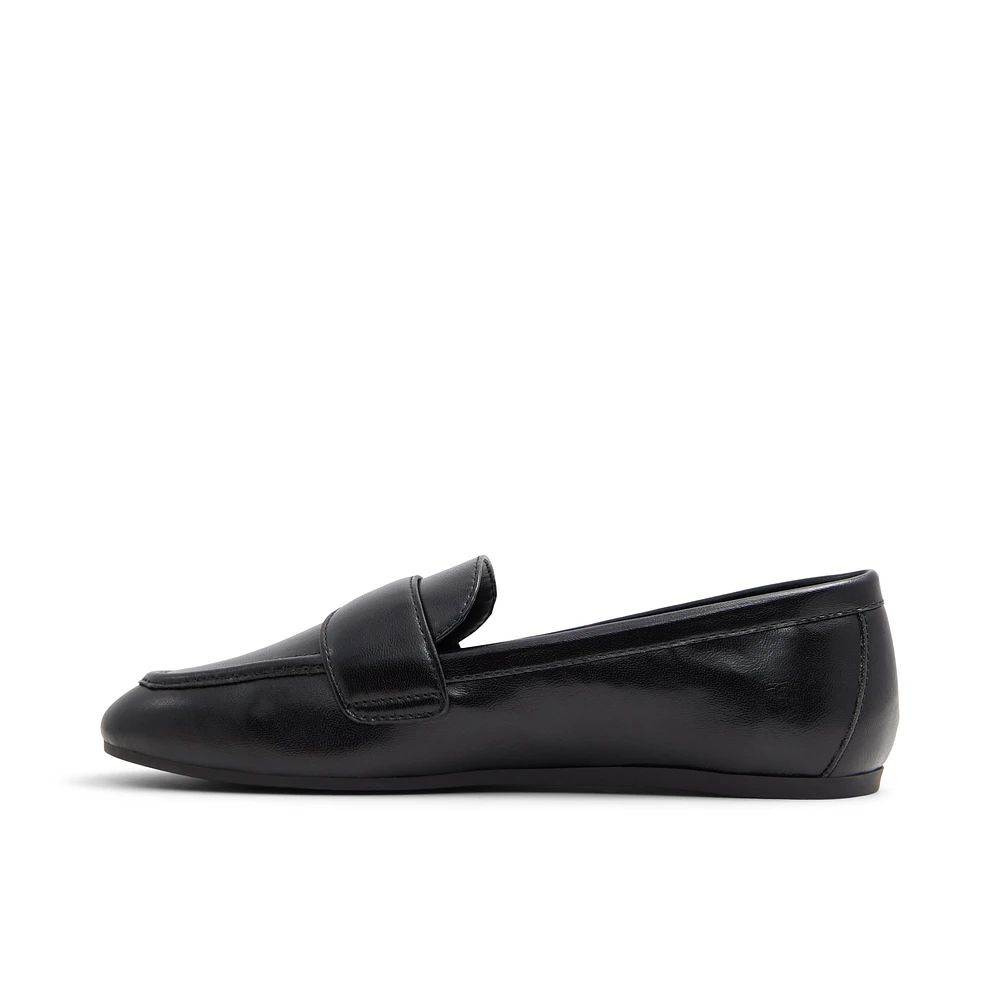 Marciaa Other Black Women's Loafers