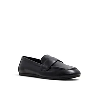 Marciaa Other Black Women's Loafers