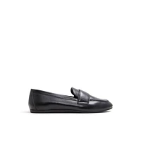 Marciaa Other Black Women's Loafers