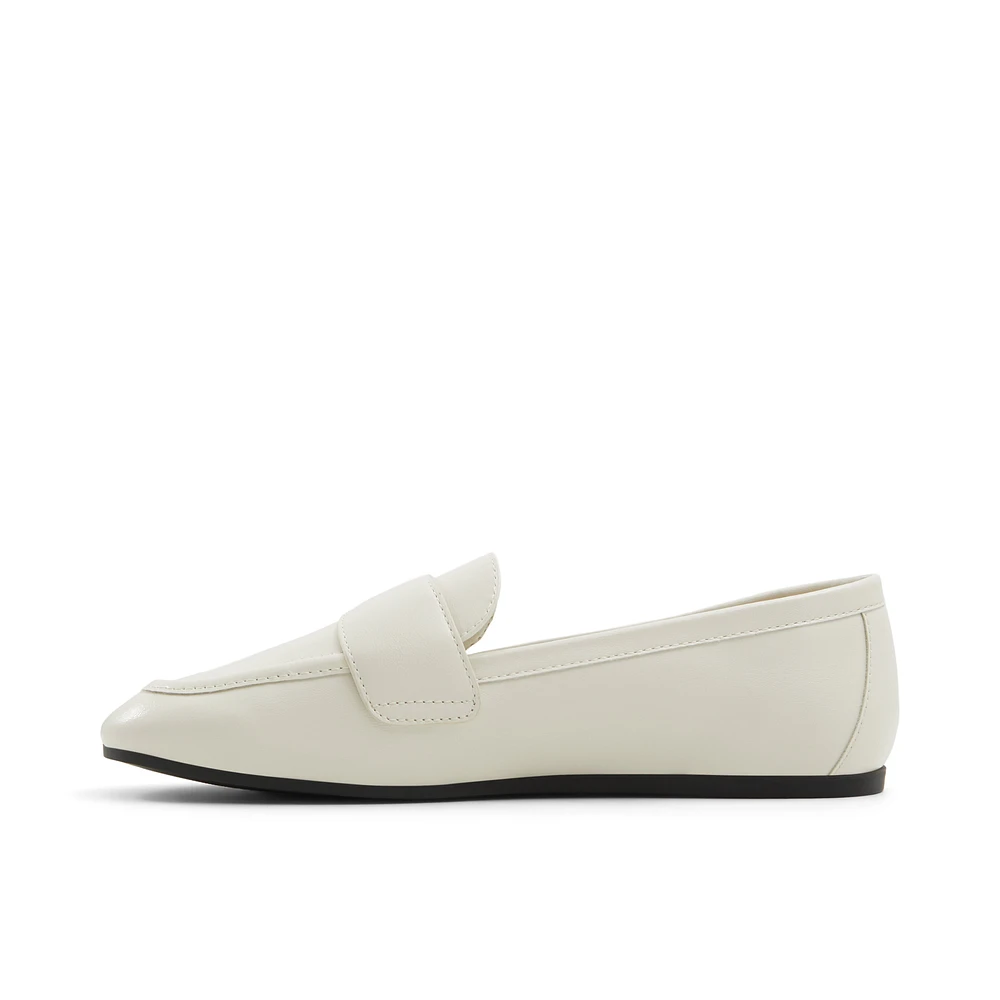 Marciaa Ice Women's Loafers