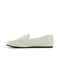 Marciaa Ice Women's Loafers