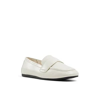 Marciaa Ice Women's Loafers