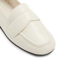 Marciaa Ice Women's Loafers