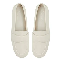 Marciaa Ice Women's Loafers