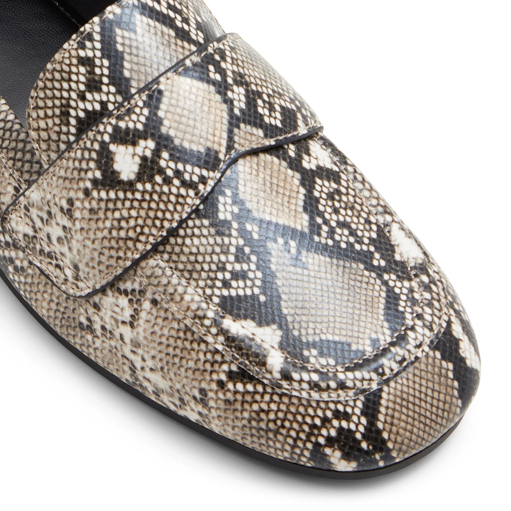 Marciaa S/B Naturel Femmes Flâneurs | Boutique Spring Canada