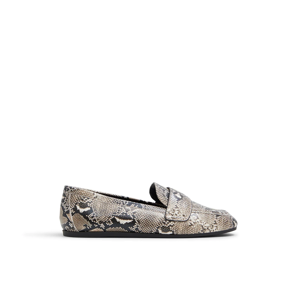 Marciaa S/B Naturel Femmes Flâneurs | Boutique Spring Canada