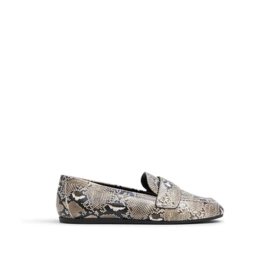Marciaa S/B Naturel Femmes Flâneurs | Boutique Spring Canada
