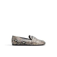 Marciaa S/B Naturel Femmes Flâneurs | Boutique Spring Canada