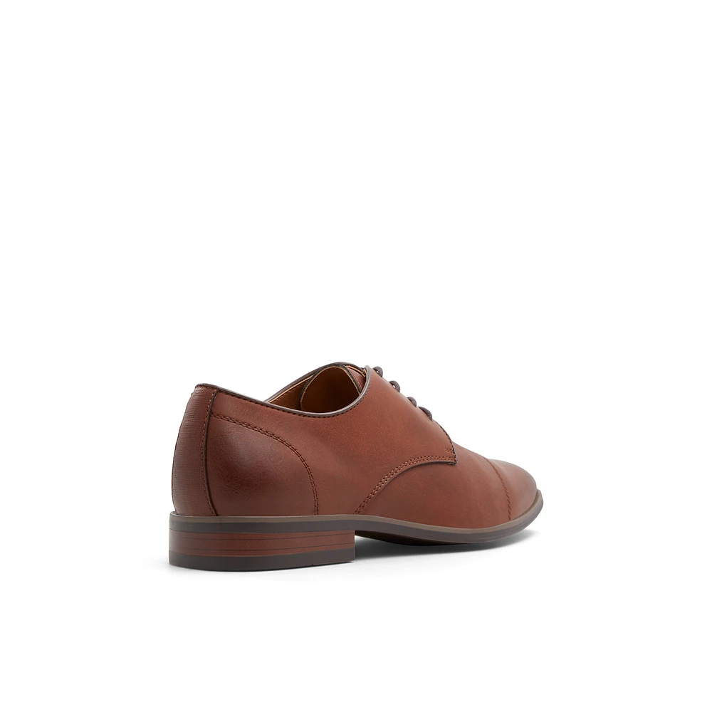 Marino Chaussures derby