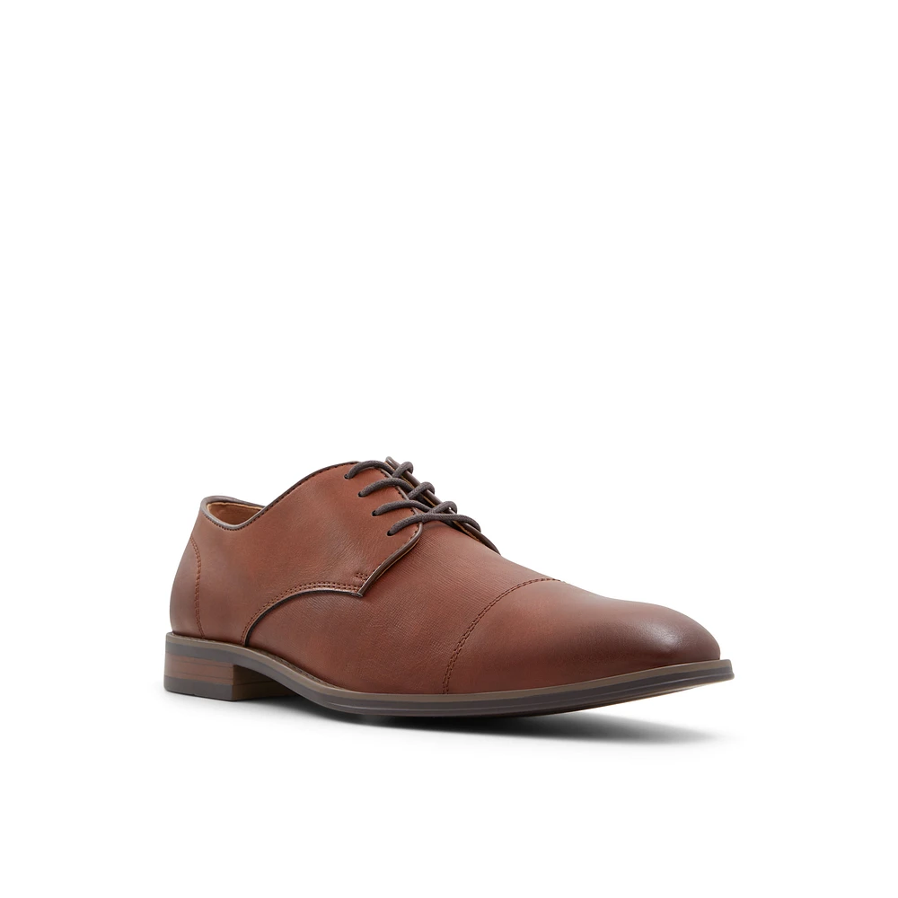 Marino Chaussures derby