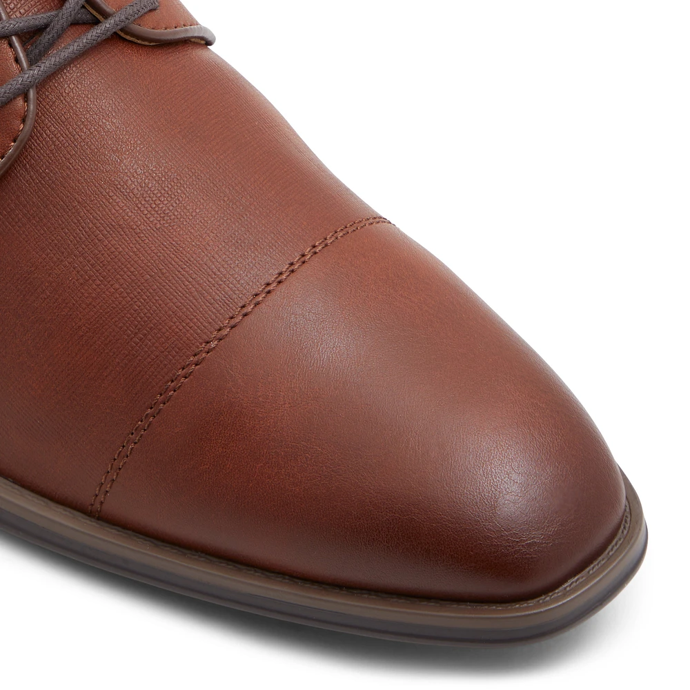 Marino Chaussures derby