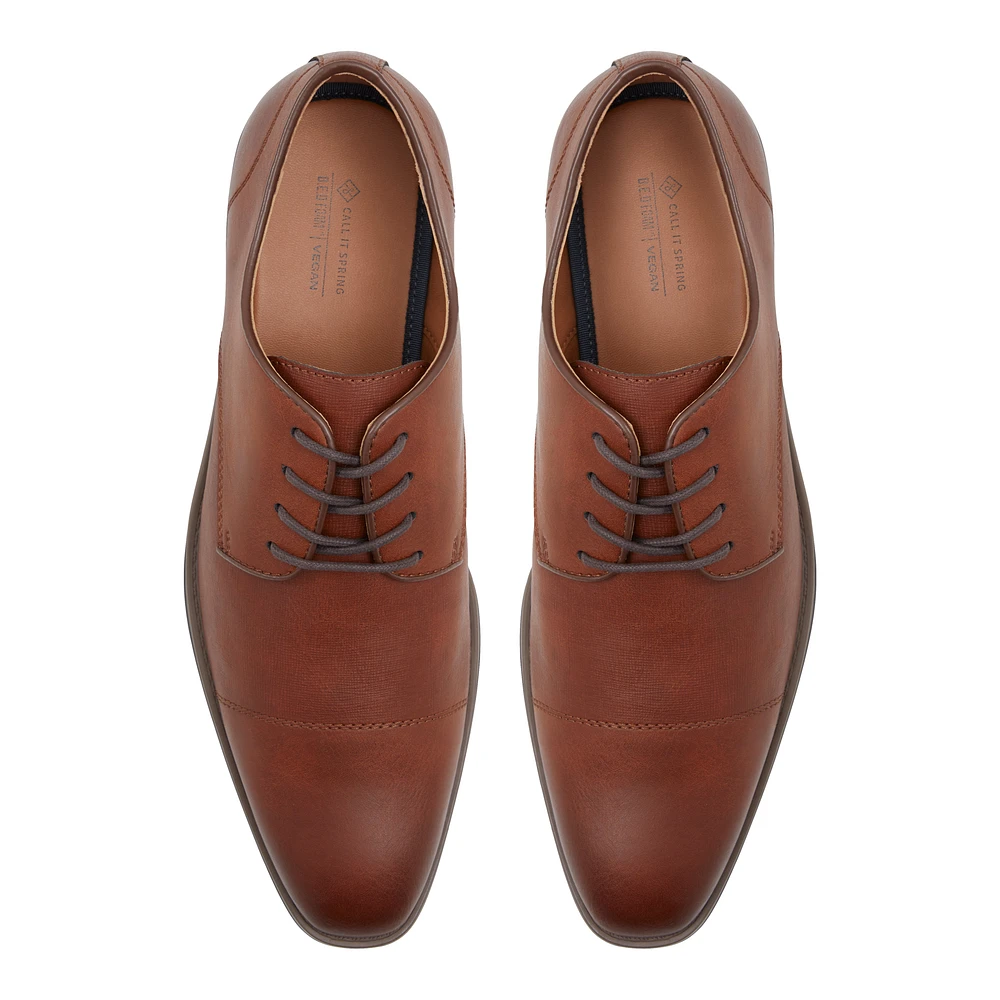 Marino Chaussures derby