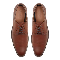 Marino Chaussures derby