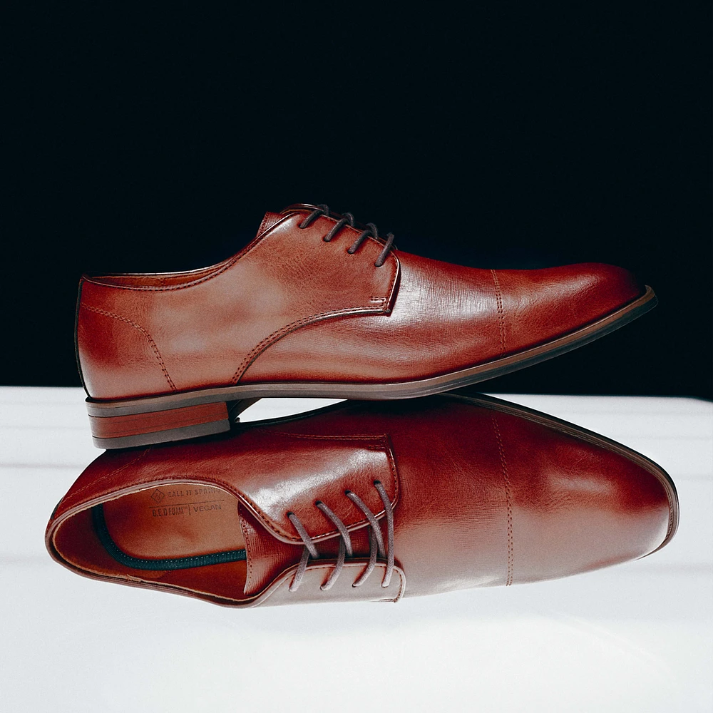 Marino Chaussures derby