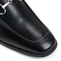 Marner Noir Hommes Mocassins | Boutique Spring Canada